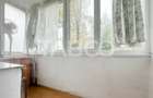 Apartament 2 camere decomandate boxa de vanzare in cartierul Manastur