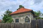 Casă cu 3 camere cu Teren 1000 Mp în Bulzești - 2