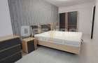 Apartament mobilat și utilat, 56 mp – Valea Adâncă, Miroslava - 3
