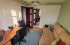 Apartament 4 camere, decomandat, Micro 20 - COMISION 0% PENTRU CUMPARATOR! - 7