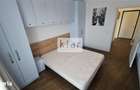 Apartament cu terasa spre oras Ansamblu Record Park - 7