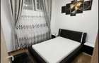 Inchiriez apartament militari resident decomandat cu doua camere - 1