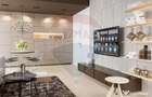 Apartament 3 camere decomandat | Finisaje Premium | Urban... - 3