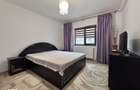 Apartament 3 camere langa plaja Faleza Nord - 6