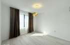 Casa P+1+M - Prima Inchiriere - 5 camere - Otopeni Odaile - 10