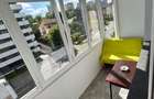 Apartament 2 camere Fratii Golesti - 6