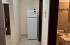 Apartament 2 camere strada Stirbei Voda nr 2 - Sala Palatului - 9