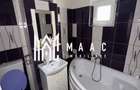 Apartament 3 camere Sibiu | Calea Dumbravii | 57 mp, parter - 2