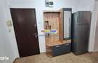 Inchiriere apartament 2 camere, decomandat I Calea Mosilor - 5
