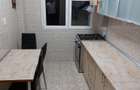 Apartament 3 camere/ 2 minute de metrou