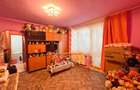 Apartament cu 2 camere, 44mp, etaj 1, anvelopat, zona Garii, Hunedoara - 1