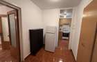 2 Camere - Stefan Cel Mare - Spital Colentina/Matei Bals - Boiler! - 1