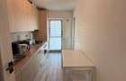 Inchiriez apartament - Afi/ Plaza - Mutare imediata - Decomandat - 11