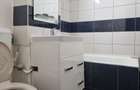 Inchiriere apartament - 5