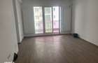 Apartament 2 camere Dimri Residence- Prelungirea Ghencea. - 1