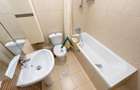 Garsoniera de inchiriat | Vitan | Centrala | PetFriendly