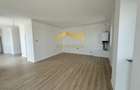 Penthouse Aradului-3 Camere-Centrala Proprie
