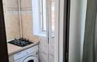 Contract, metrou 1 Dec. 3 min, confortabil, proprietar - 3