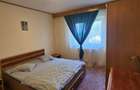 2 camere, etaj 2 Eremia - 8
