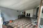 Vila spatioasa vedere padure, cu 6 camere,2 bai,toate UTILITATILE,curte 600 mp