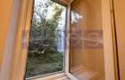 VANZARE CASA 2 CAMERE 35MP + TEREN 36MP CURTE COMUNA PIATA VICTORIEI R - 9