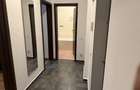 Inchiriez apartament 2 camere Dimitrie Leonida - 3