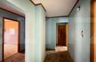 Apartament 4 camere decomandat Zona Grivita - 6