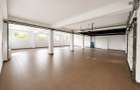 Spatiu comercial 260 mp | Acces DN1 | Proaspat renovat - 4