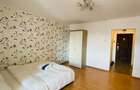 Garsoniera de vanzare Pitesti, zona Craiovei direct proprietar - 2