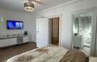 Duplex 105 mp zona Plaiul Vulcanesti (Lapus) gaze, apa, se vinde mobilat - 8