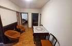 Apartament cu 2 camere de vânzare în zona Maratei - 2