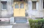 Apartament 3 camere / Aleea CFR B1 Sc A Et 3 din 4 / Rosiori De Vede / 33000 Euro Negociabil - 5