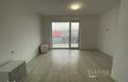 Apartament 3 camere zona Mara?ti/Bulgaria cu parcare inclusa - 6