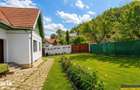 Casa sub aripa padurii, 1.750 teren roditor, Central, Sacele, Brasov - 12