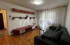 Apartament de inchiriat cu 2 camere balcon etaj 3 Mihai Viteazul Sibiu - 7