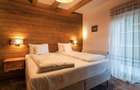 Cabana, pensiune, casa de vacanta, afacere la cheie- Belis - 5