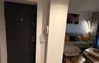 Apartament 2 camere, PREMIUM Poarta 6, Constanta