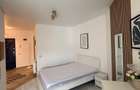 VANZARE GARSONIERA 30 MP UTILI-COMISION 0% ETAJE INTERMEDIARE DISPONIBILE