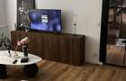 Apartament 2 camere Titan - 4
