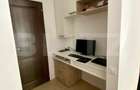 Apartament 2 camere, 2 bai, boxa, parcare subterana, Terra Gardens - 6
