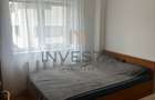 Apartament cu 2 camere cu balcon, etaj intermediar, bloc nou, Zorilor! - 1