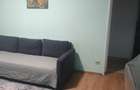 Închiriere apartament 2 camere