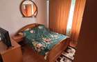 Apartament 2 camere, zona centrala, 47 mp, mobilat, loc de parcare - Strada General Christian Tell, nr.2 - 6