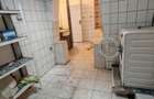 Apartament minunat cu 5 camere superbe, 120 mp, in vila P+2+M - 5