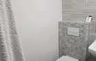 Proprietar vand apartament 2 camere decomandat, renovat, 5 min metrou Lujerului