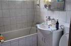 Apartament 3 camere in Calea Severinului-Supeco,Etajul 1/4 - 3