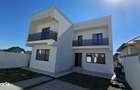 Casa de vanzare, P+1 , 185 mp utili, 250 mp teren, zona Selgros-Damila