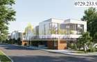 {Splaiul Unirii} Vila P+1 - 4 camere | Teren 220 MP - 1