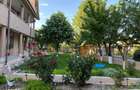 Vila 14 cam bai proprii de inchiriat pe termen scurt sau lung - 4