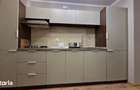 GARSONIERA DUBLA TIP STUDIO METROU ZONA TIMPURI NOI - 1